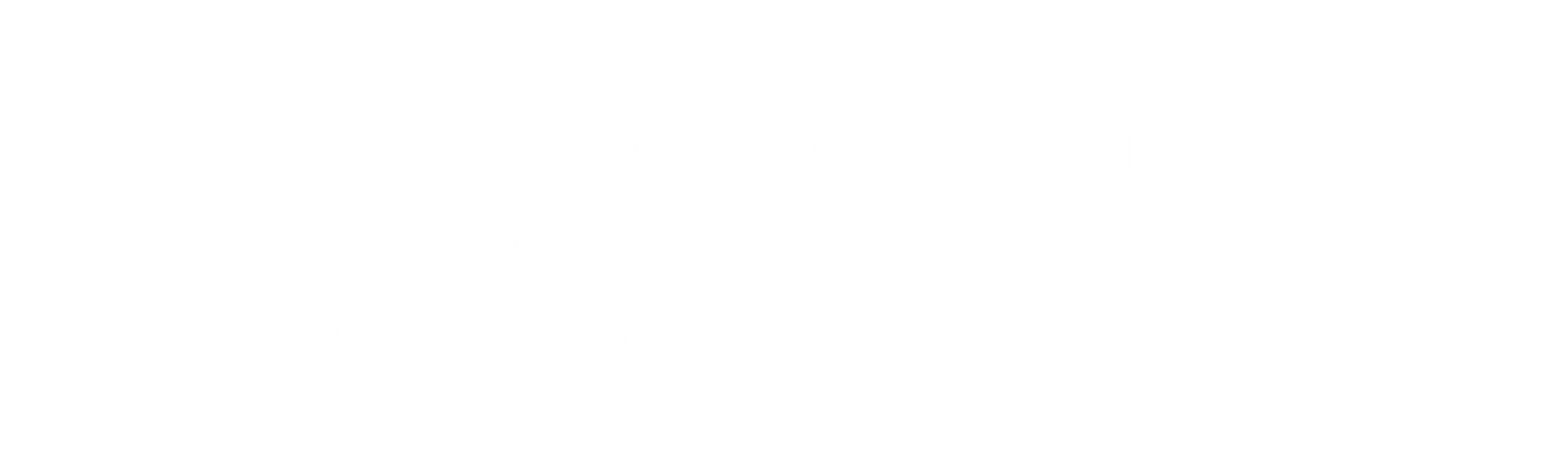 CARRV